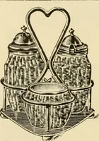 An illustration from General price list. (1904)