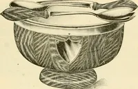 An illustration from General price list. (1904)