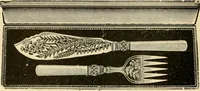 An illustration from General price list. (1904)