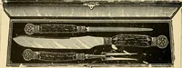 An illustration from General price list. (1904)