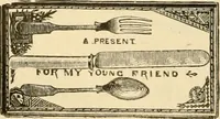 An illustration from General price list. (1904)
