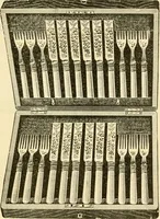 An illustration from General price list. (1904)