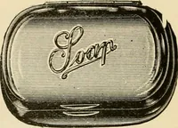 An illustration from General price list. (1904)