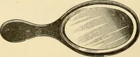 An illustration from General price list. (1904)