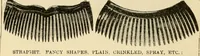An illustration from General price list. (1904)