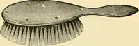 An illustration from General price list. (1904)