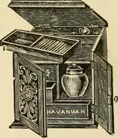 An illustration from General price list. (1904)