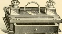An illustration from General price list. (1904)