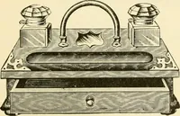 An illustration from General price list. (1904)