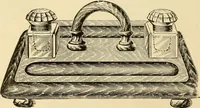 An illustration from General price list. (1904)