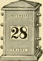 An illustration from General price list. (1904)
