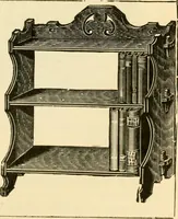 An illustration from General price list. (1904)
