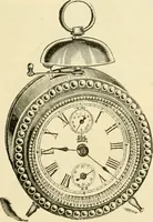An illustration from General price list. (1904)