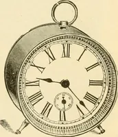 An illustration from General price list. (1904)