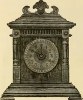An illustration from General price list. (1904)