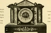 An illustration from General price list. (1904)