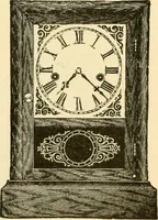 An illustration from General price list. (1904)