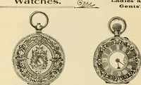 An illustration from General price list. (1904)