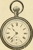 An illustration from General price list. (1904)