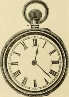 An illustration from General price list. (1904)
