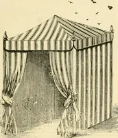 An illustration from General price list. (1904)
