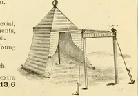An illustration from General price list. (1904)