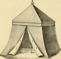 An illustration from General price list. (1904)
