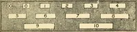 An illustration from General price list. (1904)