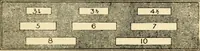 An illustration from General price list. (1904)