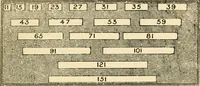 An illustration from General price list. (1904)