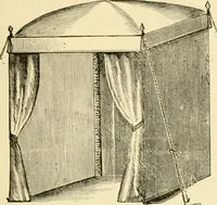An illustration from General price list. (1904)