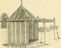 An illustration from General price list. (1904)