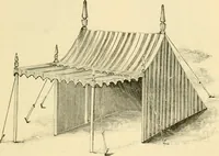 An illustration from General price list. (1904)