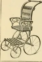An illustration from General price list. (1904)