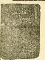 An illustration from General price list. (1904)