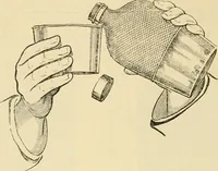 An illustration from General price list. (1904)