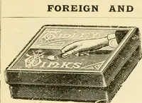 An illustration from General price list. (1904)