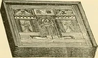 An illustration from General price list. (1904)