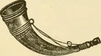 An illustration from General price list. (1904)