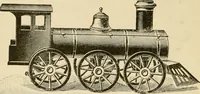 An illustration from General price list. (1904)