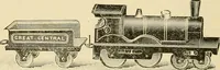 An illustration from General price list. (1904)