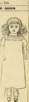 An illustration from General price list. (1904)