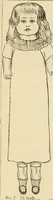 An illustration from General price list. (1904)