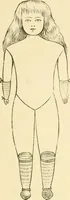 An illustration from General price list. (1904)