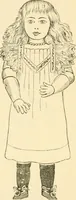 An illustration from General price list. (1904)