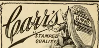 An illustration from General price list. (1904)