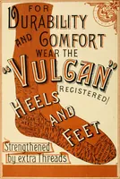 An illustration from General price list. (1904)