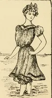 An illustration from General price list. (1904)