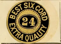 An illustration from General price list. (1904)