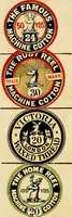 An illustration from General price list. (1904)